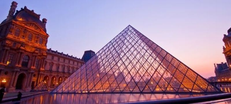 Hotel Campanile Paris 15 - Tour Eiffel Exterior foto